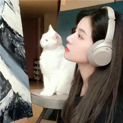 我们长大了