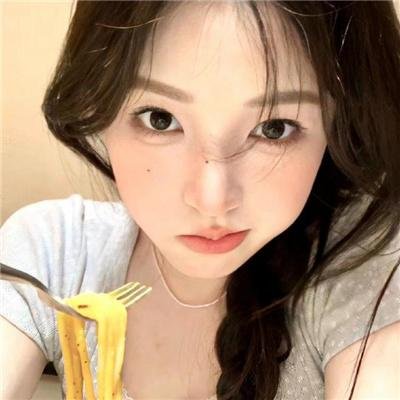 巴黎春光
