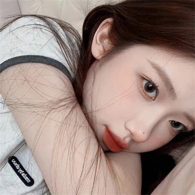 暴走恐怖故事第六季