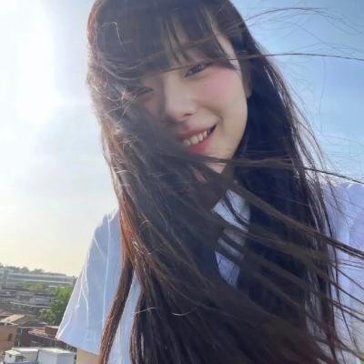 白天与黑夜