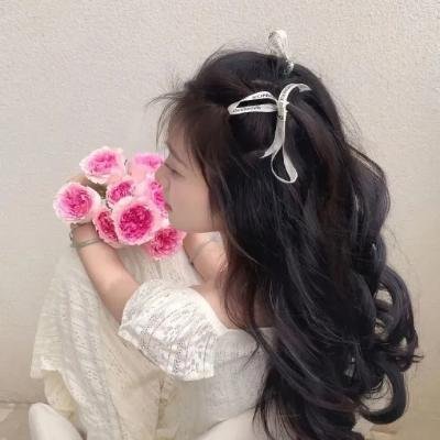 我要投资第四季