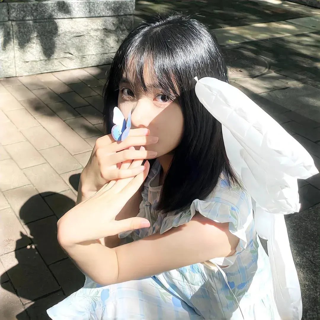 暗杀风暴