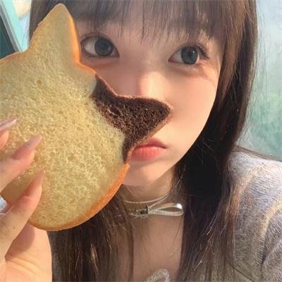 死者回归
