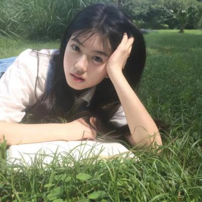 姬姥的青春期