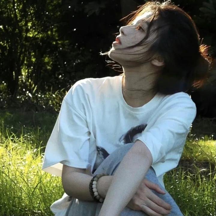 何文秀传奇