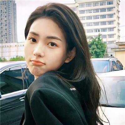 音乐先锋电影之勇敢