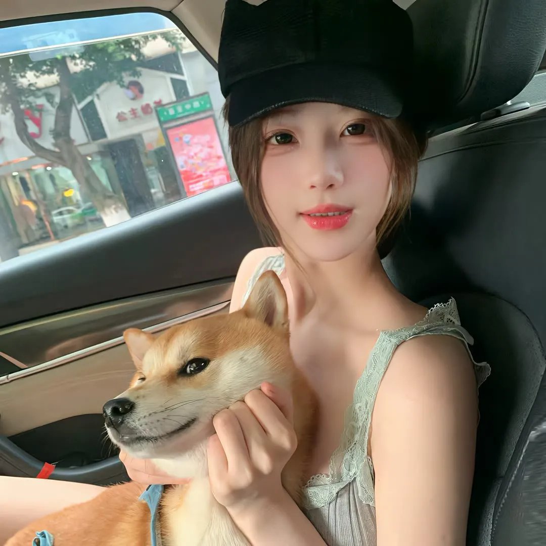 犯罪心理第四季