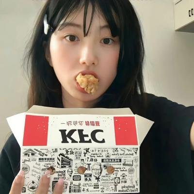 窒息