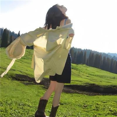 百万吨级武藏