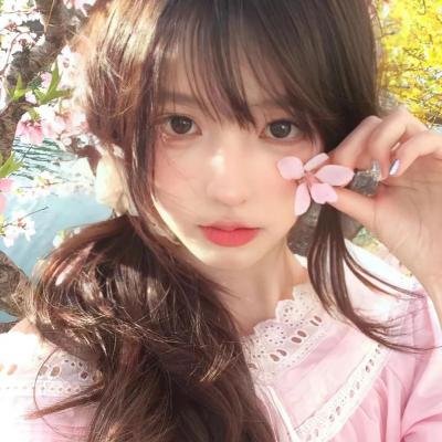 恶女2023