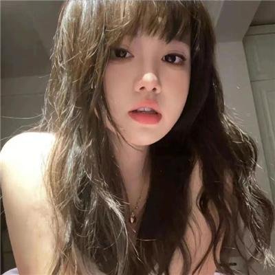 青春之歌