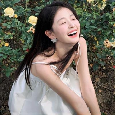 巴格达地毯