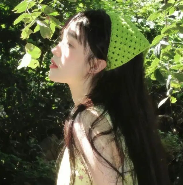 军妓爱茜