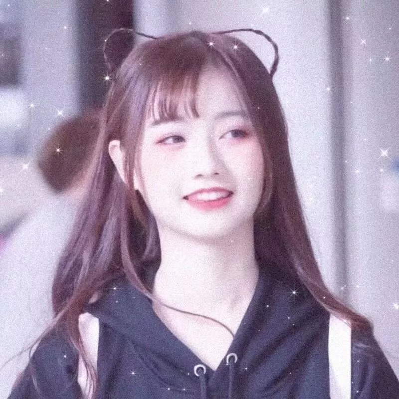 布里叶女士